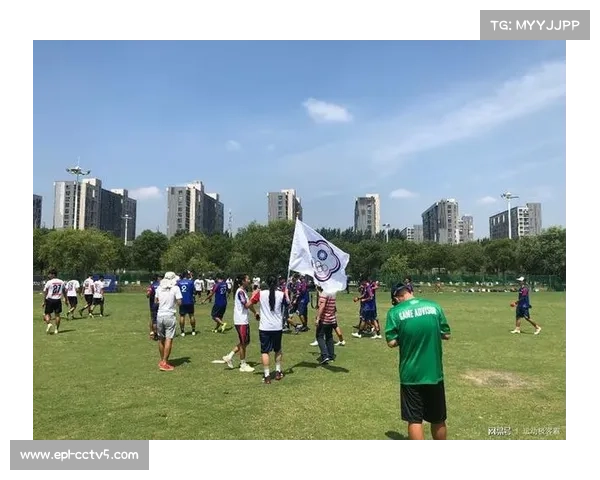 亚洲与大洋洲12支队伍角逐成人男子组赛季新篇章