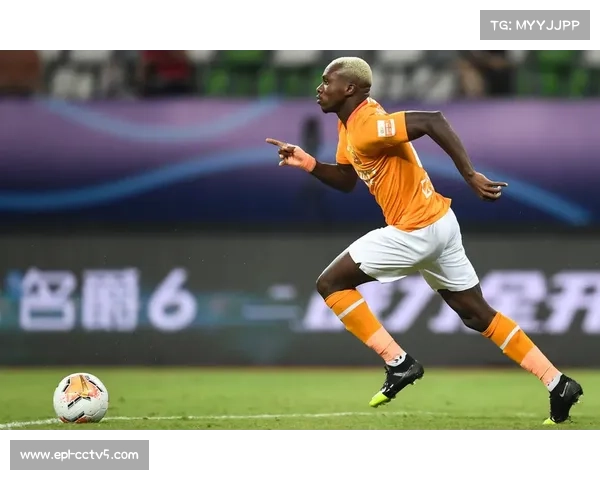 冈萨雷斯职业生涯或因伤终结 回顾其140磅至154磅的征战历程