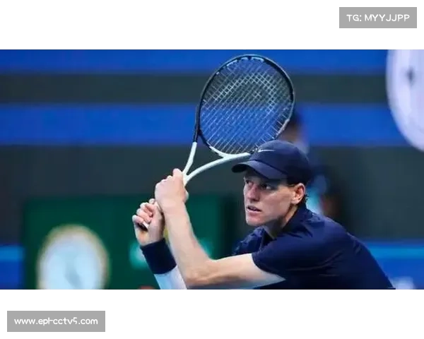 德米纳尔谈挑战辛纳之困：知易行难，需将球打向边角