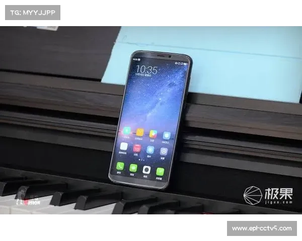 NFL计划扩展Playbook Pro功能，将支持2017年前历史数据查询