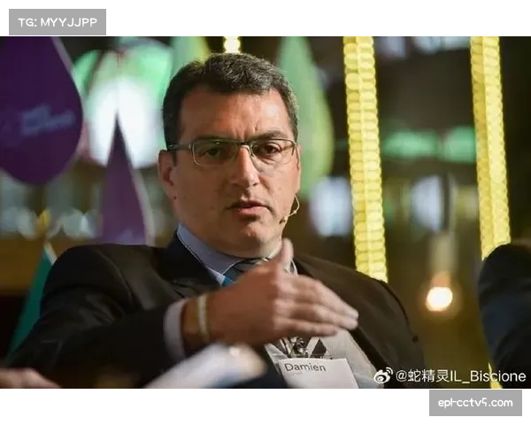 欧足联财务监管加强:沙特资本入主欧洲足坛引发公平竞赛法案讨论 欧足联财务监管加强:沙特资本入主欧洲足坛引发公平竞赛法案讨论