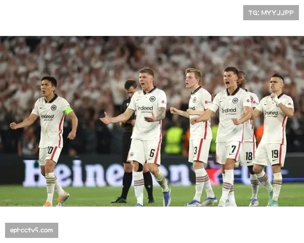 AI模拟万次:超级计算机显示拜仁与皇马晋级概率几乎持平 AI模拟万次:超级计算机显示拜仁与皇马晋级概率几乎持平