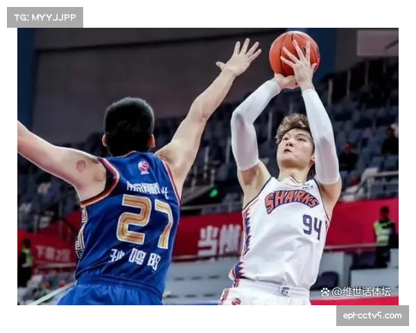 王哲林恢复个人训练,有望随队前往客场 王哲林恢复个人训练,有望随队前往客场