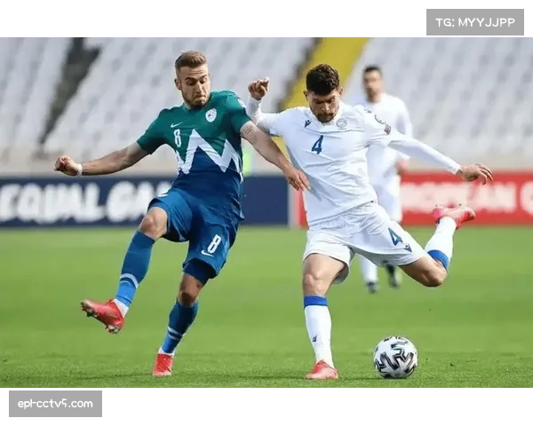 维罗纳保级战术分析：密集防守与定位球成为最后救命稻草